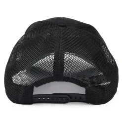 Best Casquette Trucker Branson MVP San Jose Sharks noir Homme Casquettes Trucker|Casquettes Homme