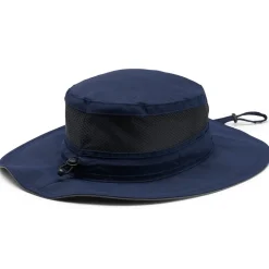 Fashion Chapeau Bob Boonie Bora Bora bleu marine Femme Chapeaux Été|Chapeaux Bob