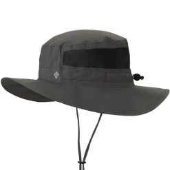 New Chapeau Bob Boonie Bora Bora gris Femme Chapeaux Été|Chapeaux Bob