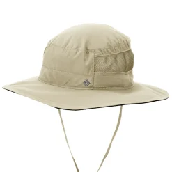 Sale Chapeau Bob Boonie Bora Bora fossil Femme Chapeaux Été|Chapeaux Bob