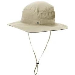 Sale Chapeau Bob Boonie Bora Bora fossil Femme Chapeaux Été|Chapeaux Bob