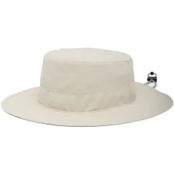 Best Chapeau Bob Boonie Broad Spectrum pierre foncé Femme Chapeaux Été|Chapeaux Bob