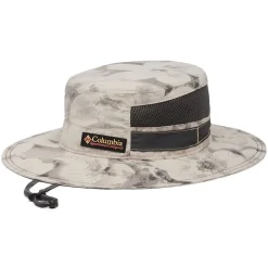 Flash Sale Chapeau Bob Boonie Pearhip Bora Bora Retro pierre foncé Femme/Homme Chapeaux Été|Chapeaux Bob