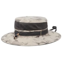 Flash Sale Chapeau Bob Boonie Pearhip Bora Bora Retro pierre foncé Femme/Homme Chapeaux Été|Chapeaux Bob