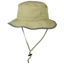 New Chapeau Bob Boonie Rafraîchissant Hemisfear khaki Femme/Homme Chapeaux Été|Chapeaux Bob