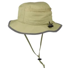New Chapeau Bob Boonie Rafraîchissant Hemisfear khaki Femme/Homme Chapeaux Été|Chapeaux Bob