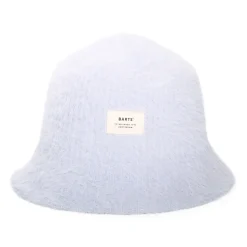Flash Sale Chapeau Bob en Fausse Fourrure Saraah lilas Femme Chapeaux Hiver|Chapeaux Bob