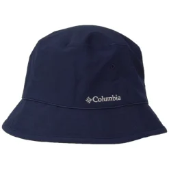 Best Sale Chapeau Bob Pine Mountain bleu marine Femme/Homme Chapeaux Bob|Chapeaux Été