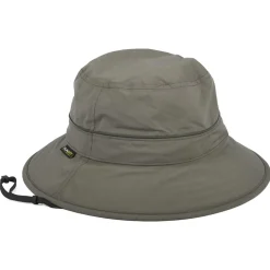 Shop Chapeau Bob Ultra Storm taupe Femme/Homme Chapeaux Bob|Bobs