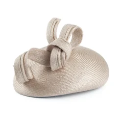 Hot Chapeau Calot en Paille Duchesse De Cambridge beige Femme Chapeaux De Paille|Chapeaux Cérémonie
