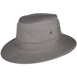Sale Chapeau Été Déformable Traveller gris Femme Chapeaux Été|Chapeaux Bob