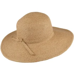 Clearance Chapeau Été Femme Brighton toast SUR LA TÊTE Femme Chapeaux Été|Chapeaux De Paille