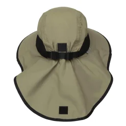 Best Sale Chapeau Été Original Adventure sable Femme Chapeaux Été|Chapeaux Anti Uv