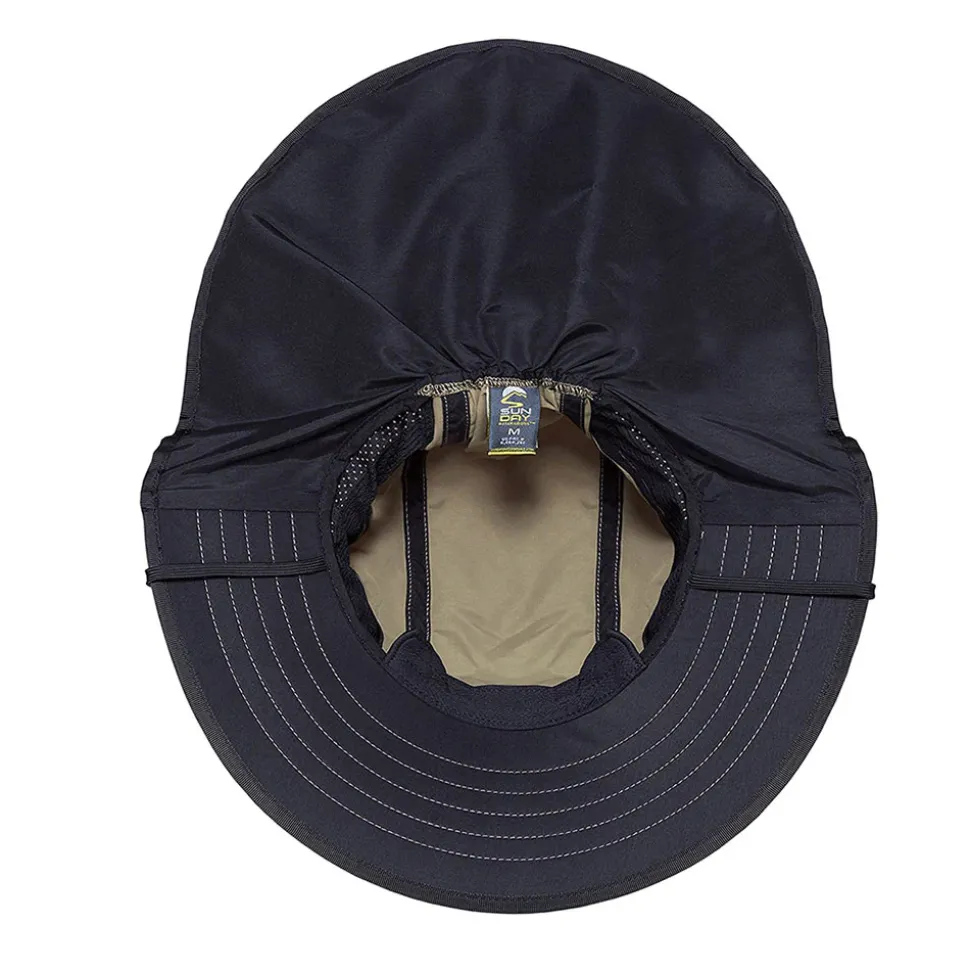 Best Sale Chapeau Été Original Adventure sable Femme Chapeaux Été|Chapeaux Anti Uv