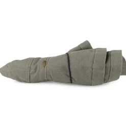 Outlet Chapeau Été Pliable Lanikai olive Femme Chapeaux Été|Chapeaux Femme
