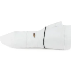 Flash Sale Chapeau Été Pliable Lanikai blanc Femme Chapeaux Été|Chapeaux Femme