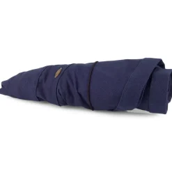 Hot Chapeau Été Pliable Lanikai bleu marine Femme Chapeaux Été|Chapeaux Femme