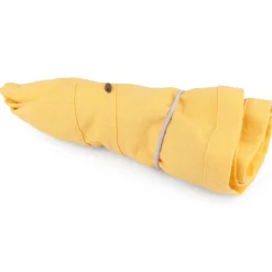 Sale Chapeau Été Pliable Lanikai jaune Femme Chapeaux Été|Chapeaux Femme