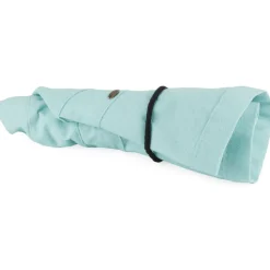 Shop Chapeau Été Pliable Lanikai aqua Femme Chapeaux Été|Chapeaux Femme