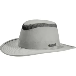 Cheap Chapeau Été Pliable LTM6 Airflo pierre Femme/Homme Chapeaux Été|Chapeaux De Pluie