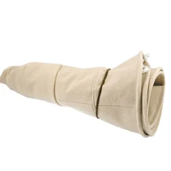 Hot Chapeau Été Pliable Monaco beige SUR LA TÊTE Femme Petite Tailles|Chapeaux Été