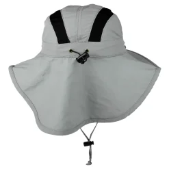 New Chapeau Été Pliable Natalie gris Femme Chapeaux Été|Chapeaux Femme