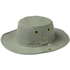 Flash Sale Chapeau Été Pliable T3 khaki Femme Chapeaux Été|Chapeaux Femme