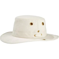 Best Sale Chapeau Été Pliable T3 naturel Femme Chapeaux Été|Chapeaux Femme