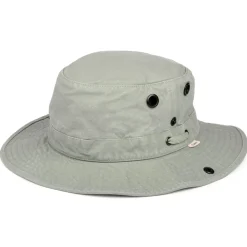 Cheap Chapeau Été Pliable T3 Wanderer khaki Femme Chapeaux Été|Chapeaux De Pluie