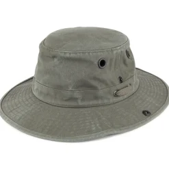 Clearance Chapeau Été Pliable T3 Wanderer forêt Femme Chapeaux Été|Chapeaux De Pluie