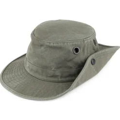 Clearance Chapeau Été Pliable T3 Wanderer forêt Femme Chapeaux Été|Chapeaux De Pluie