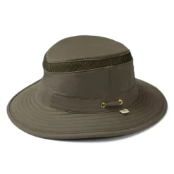 Discount Chapeau Été Pliable T5MO olive Femme/Homme Chapeaux Été|Grandes Tailles
