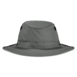 New Chapeau Été Pliable TWS1 All-Weather gris-vert Femme Chapeaux Été|Chapeaux Été