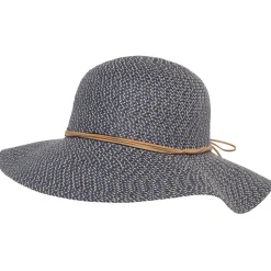 Best Chapeau Été Sol Seeker bleu Femme Chapeaux Été|Chapeaux Femme