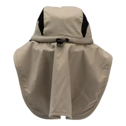 Online Chapeau Été Ultralight Cape taupe Femme Chapeaux Été|Chapeaux Anti Uv