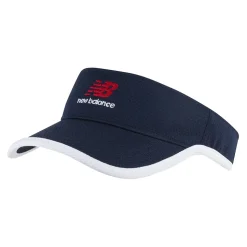 Best Visière Été Lifestyle bleu marine Homme Chapeaux Homme