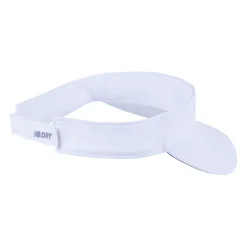 Sale Visière Été Performance blanc Femme Chapeaux Été|Chapeaux Femme