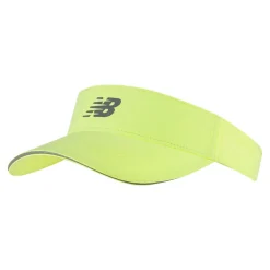 Best Sale Visière Été Performance jaune Femme Chapeaux Été|Chapeaux Femme