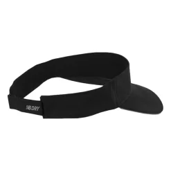 Cheap Visière Été Performance noir Femme Chapeaux Été|Chapeaux Femme